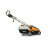 Аэратор электрический VILLARTEC AE1538 (аналог RLE 240)